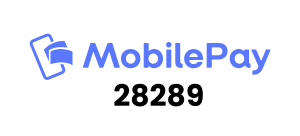 MobilePay 28289